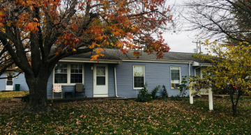 Apartments in Ipava, IL